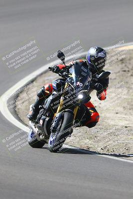 media/Mar-06-2025-YCRS ChampSchool (Thu) [[4f1e595087]]/Fast Group/Session 2 (Turn 2)/
